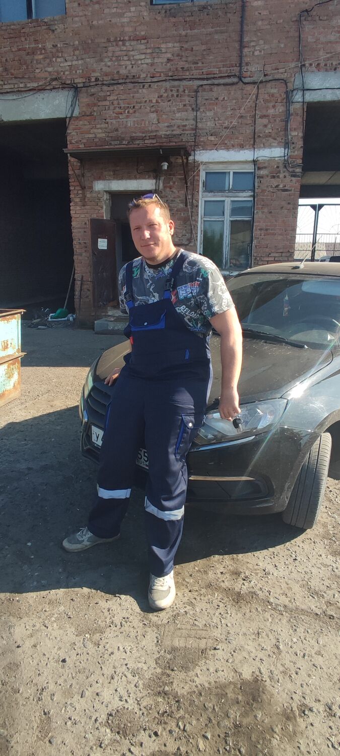 ���������� ����, ���� ������� �������, 35 ���, ������������ ��� c�������� ���������, ���������