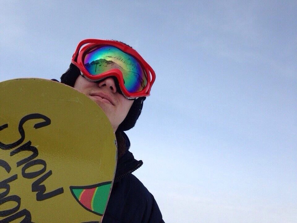 ���������� ������, ���� ������� Vk lysenko23, 31 ���, ������������ ��� ������