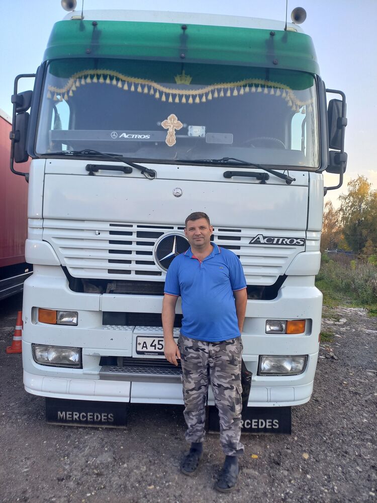 ���������� ������, ���� ������� ����, 45 ���, ������������ ��� ������, ����� � ���������, c�������� ���������, ���������