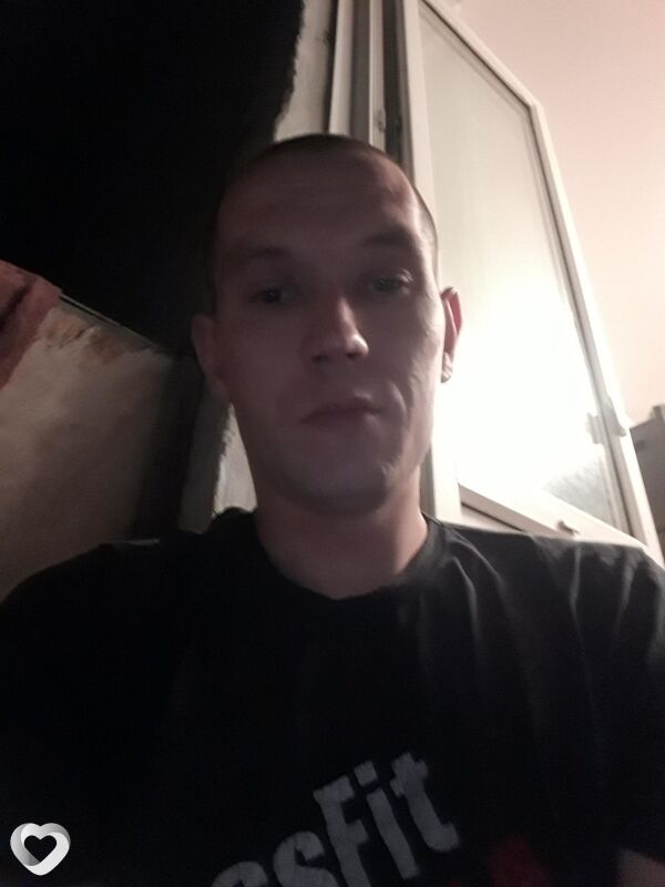  43474866  , 33 ,    