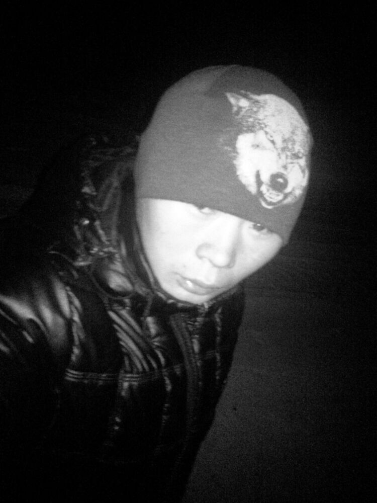  5169316  , 34 ,    -