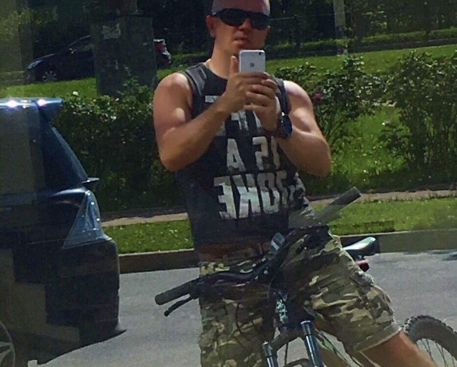 ���������� �����-���������, ���� ������� �����, 42 ����, ������������ ��� ����� � ���������, c�������� ���������