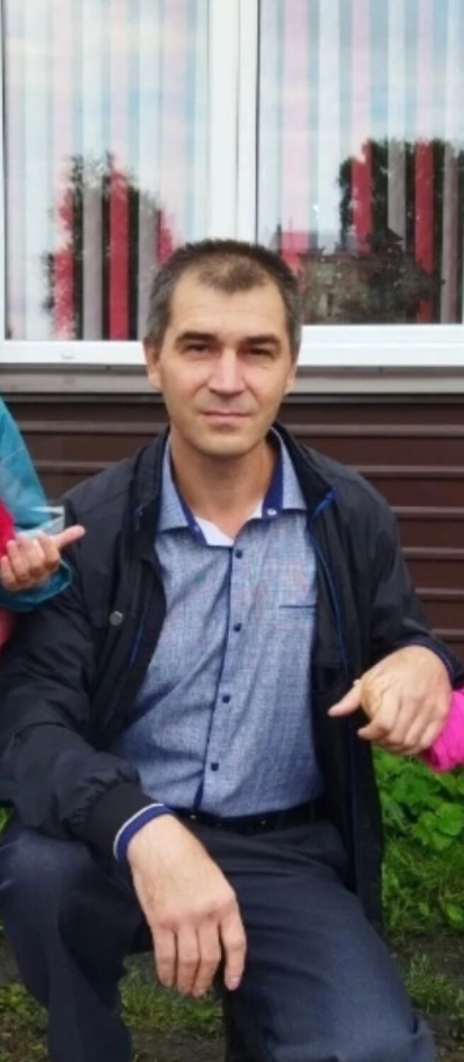 ���� 50480356 ������� ������, 49 ���, ���� ���������� � ������-���������