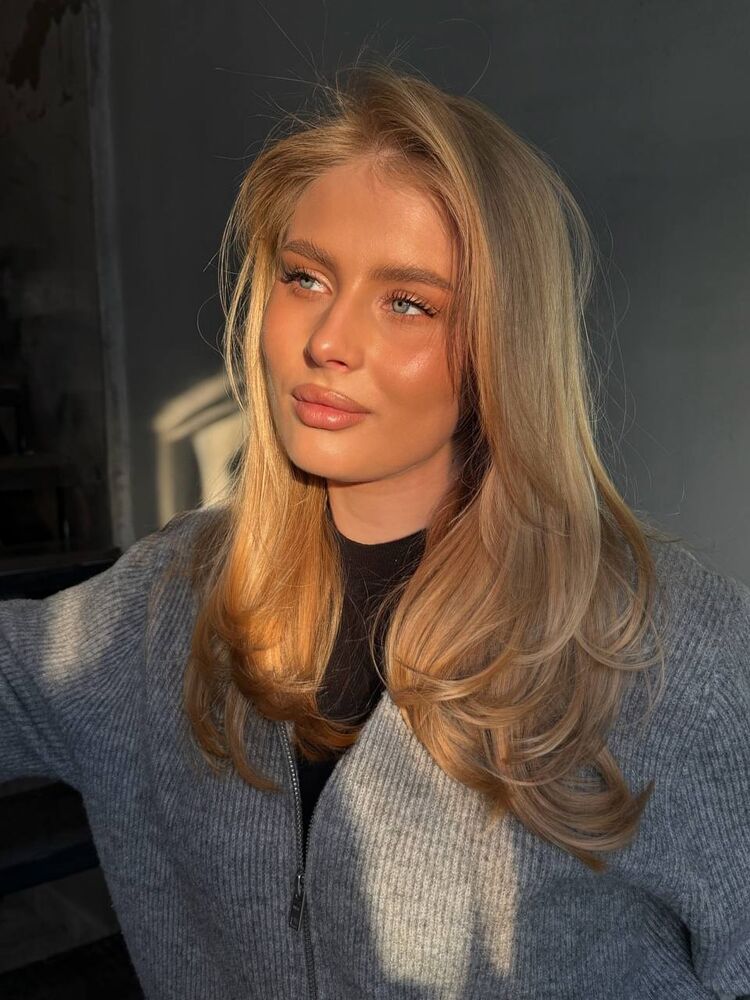 ���������� ����, ���� ������� ���������, 30 ���, ������������ ��� ������, ����� � ���������