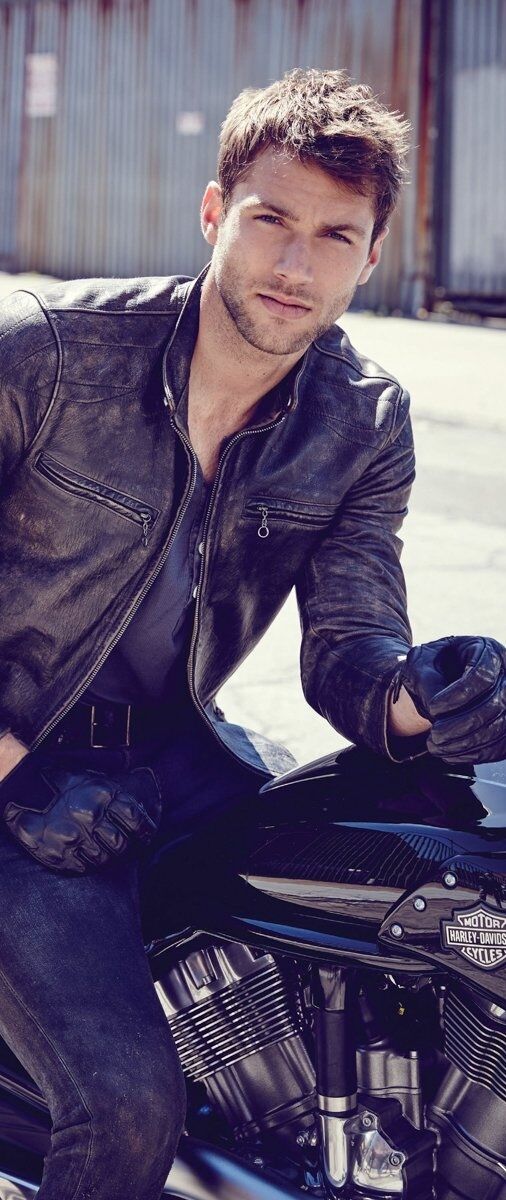 ���� 37993536 ������� ������, 34 ����, ���� ���������� � ������