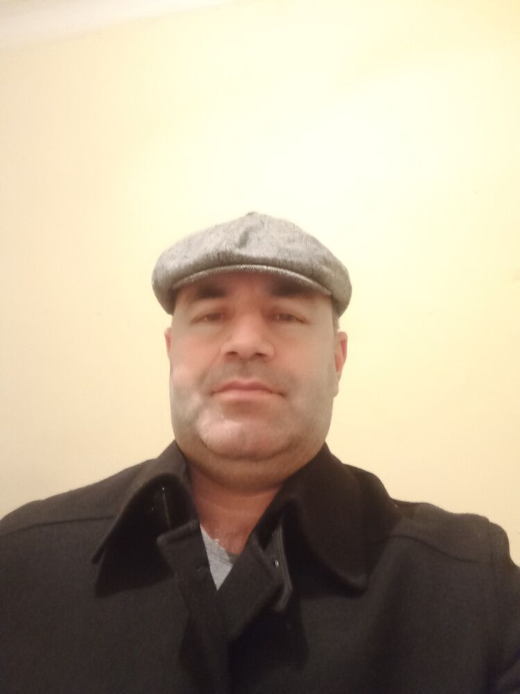  27438846  , 47 ,    -