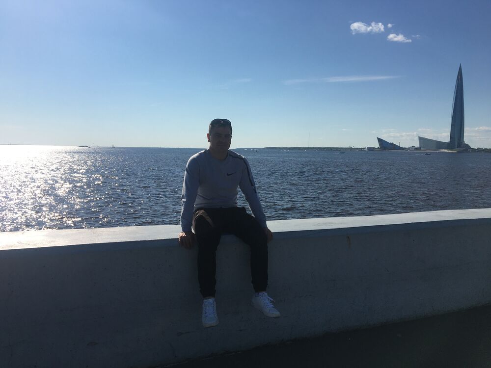 ���������� ���������, ���� ������� ������, 36 ���, ������������ ��� ������, ����� � ���������