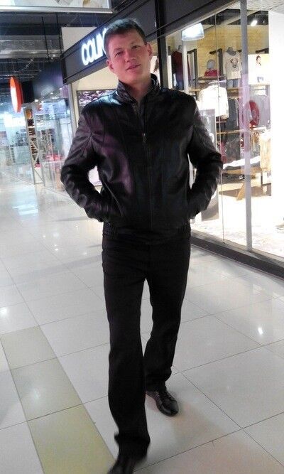 ���� 10139366 ������� ������, 39 ���, ���� ���������� � ����������