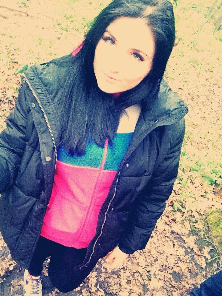 ���������� ������, ���� ������� ����, 34 ����, ������������ ��� c�������� ���������