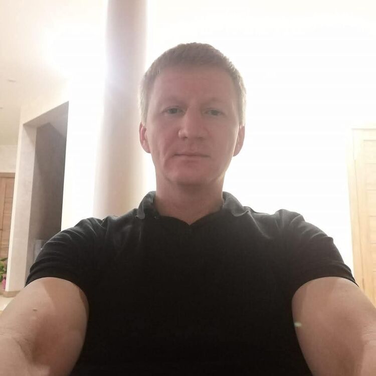 ���� 55782186 ������� �������, 41 ���, ���� ���������� � ����