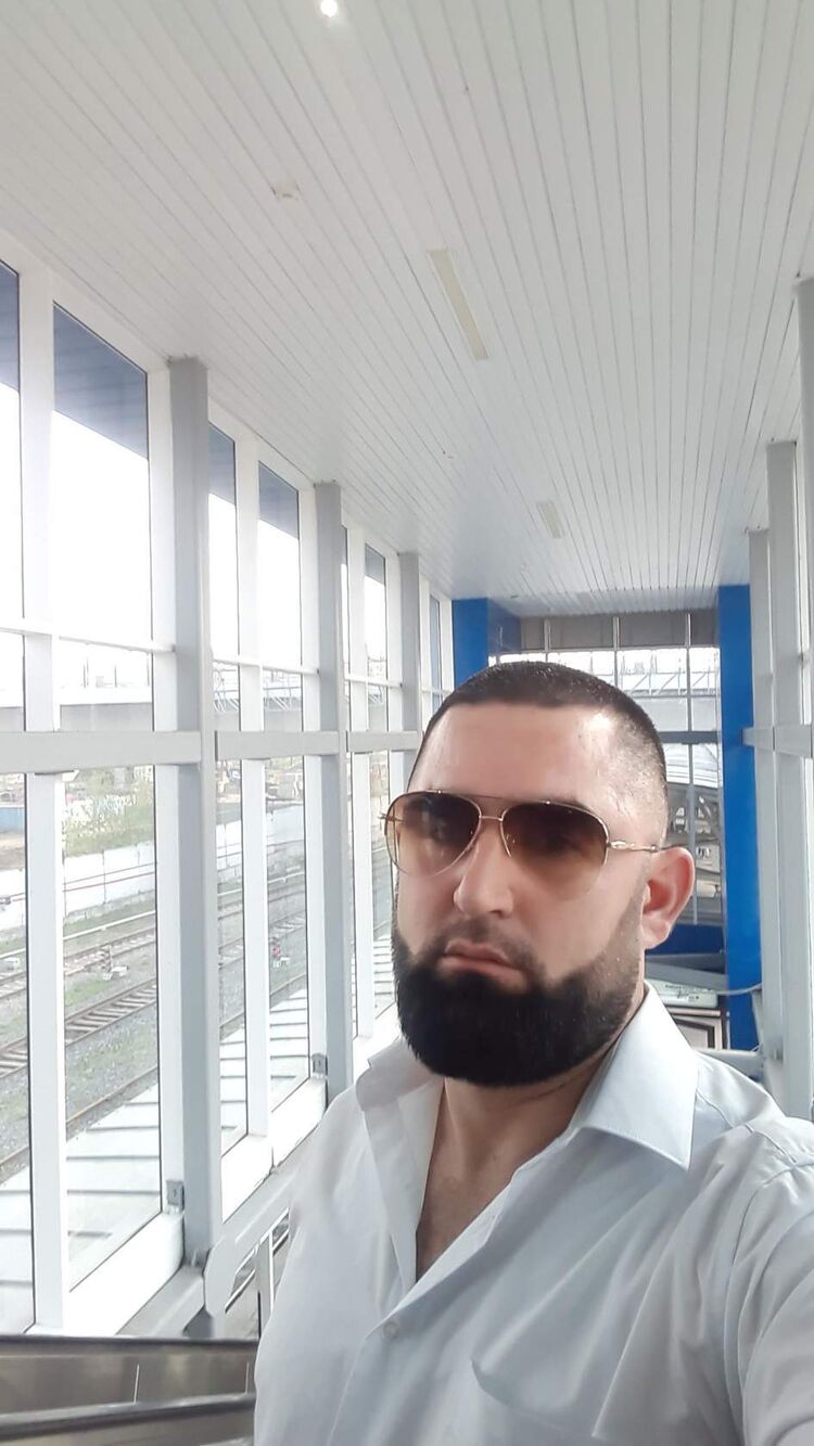 ,   , 40 ,   ,   