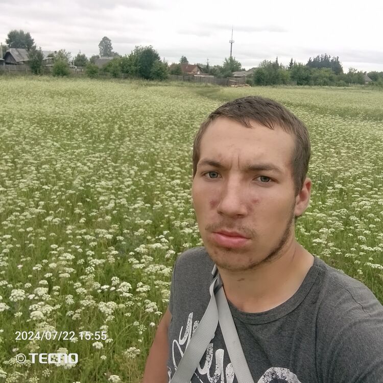 ���� 44852916 ����� ���������, 22 ����, ���� ���������� � ��������