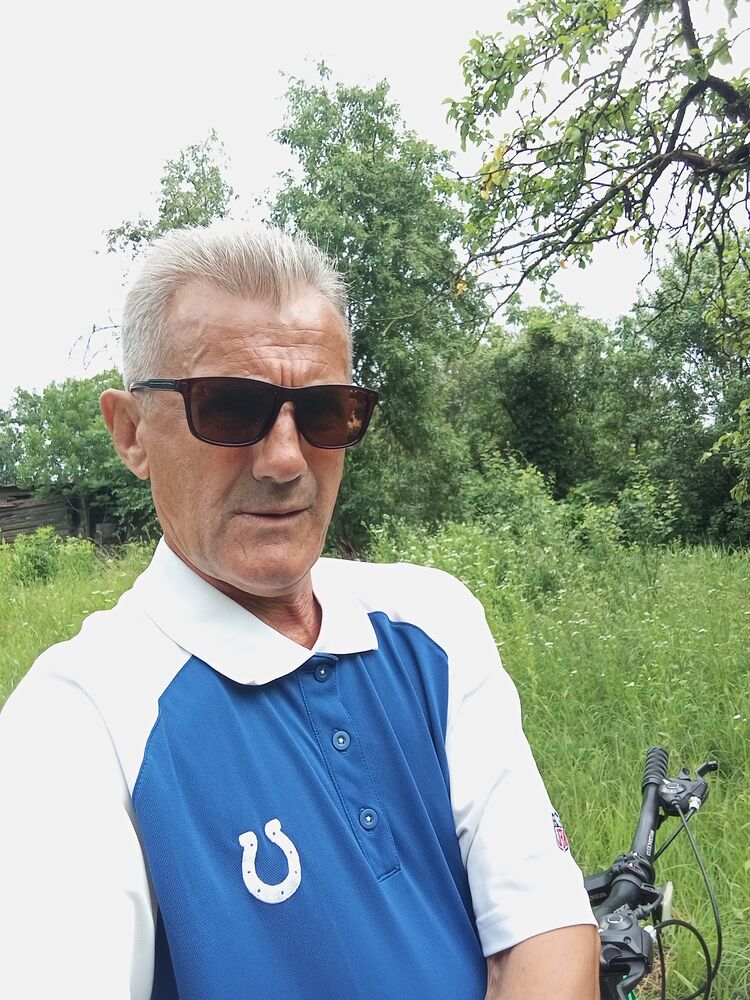  ,   Vladimir, 65 ,   ,   , c , 