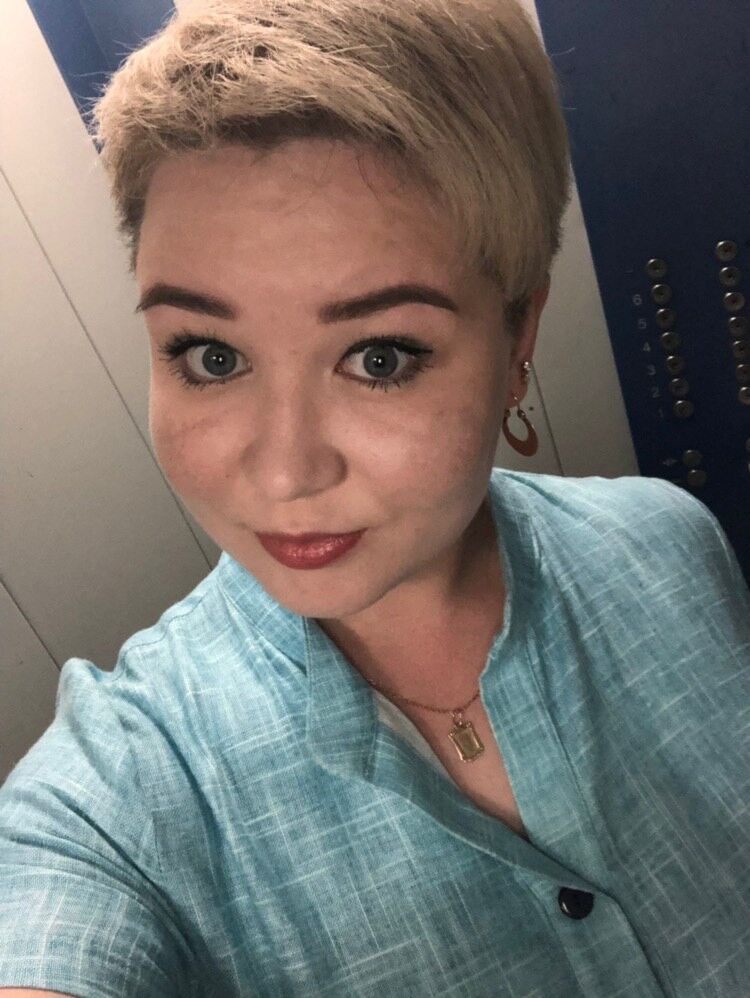  16989946  HakunaMatata, 33 ,    