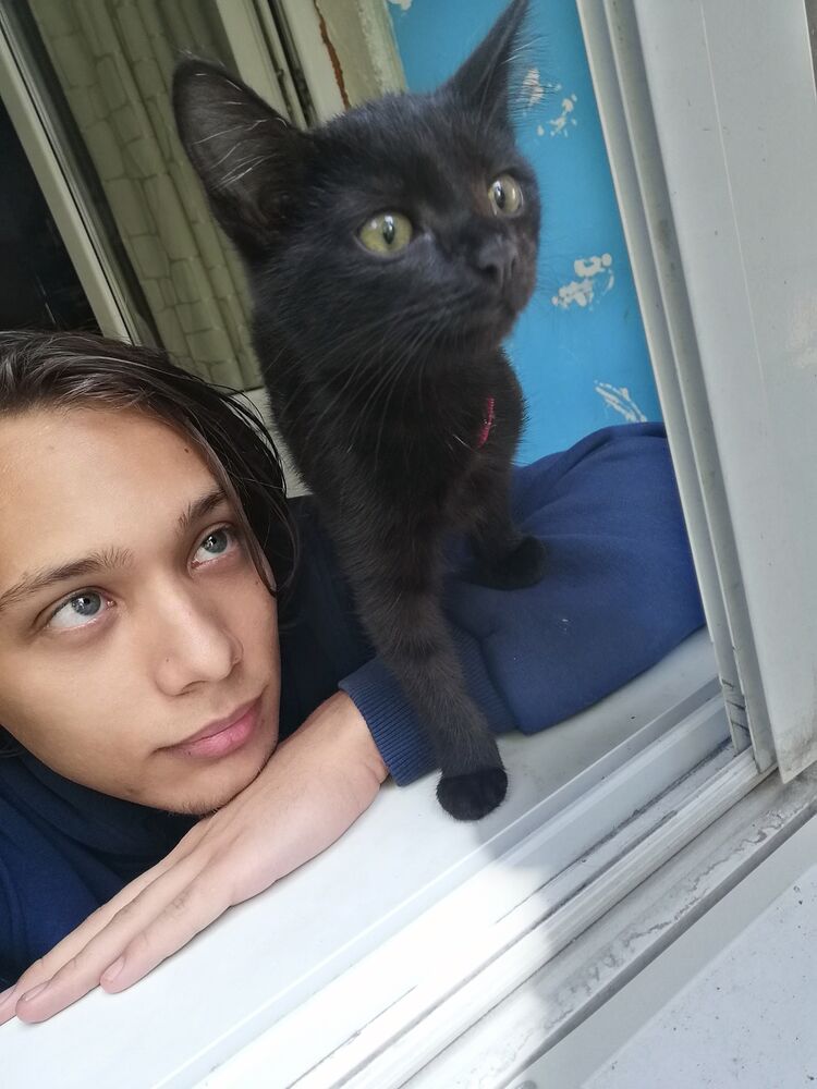  ,   , 24 ,   ,   , 
