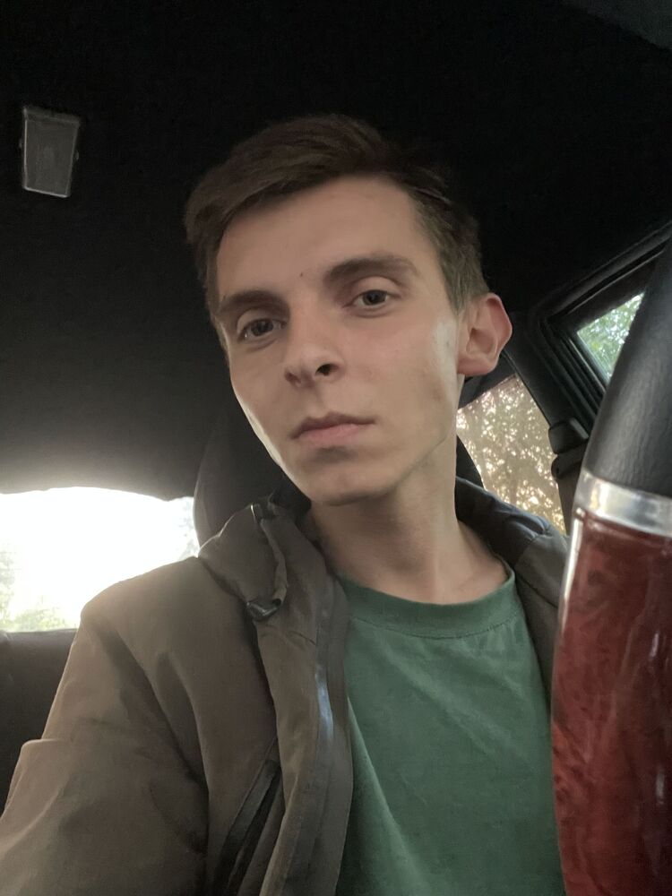 ���������� �������, ���� ����� ������, 25 ���, ������������ ��� ������, ����� � ���������, c�������� ���������