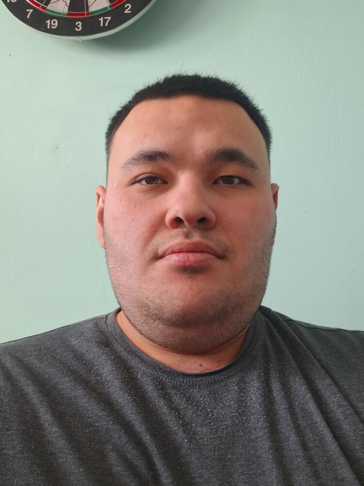 ���������� �����������, ���� ����� ������, 24 ����, ������������ ��� ������, ����� � ���������