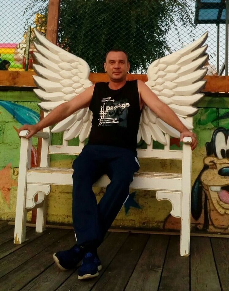 ���������� �����, ���� ������� ������, 50 ���, ������������ ��� ������, ����� � ���������