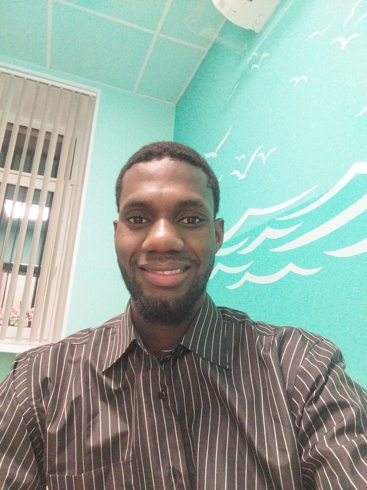 ���� 55254796 ������� ����, 31 ���, ���� ���������� � Utopia