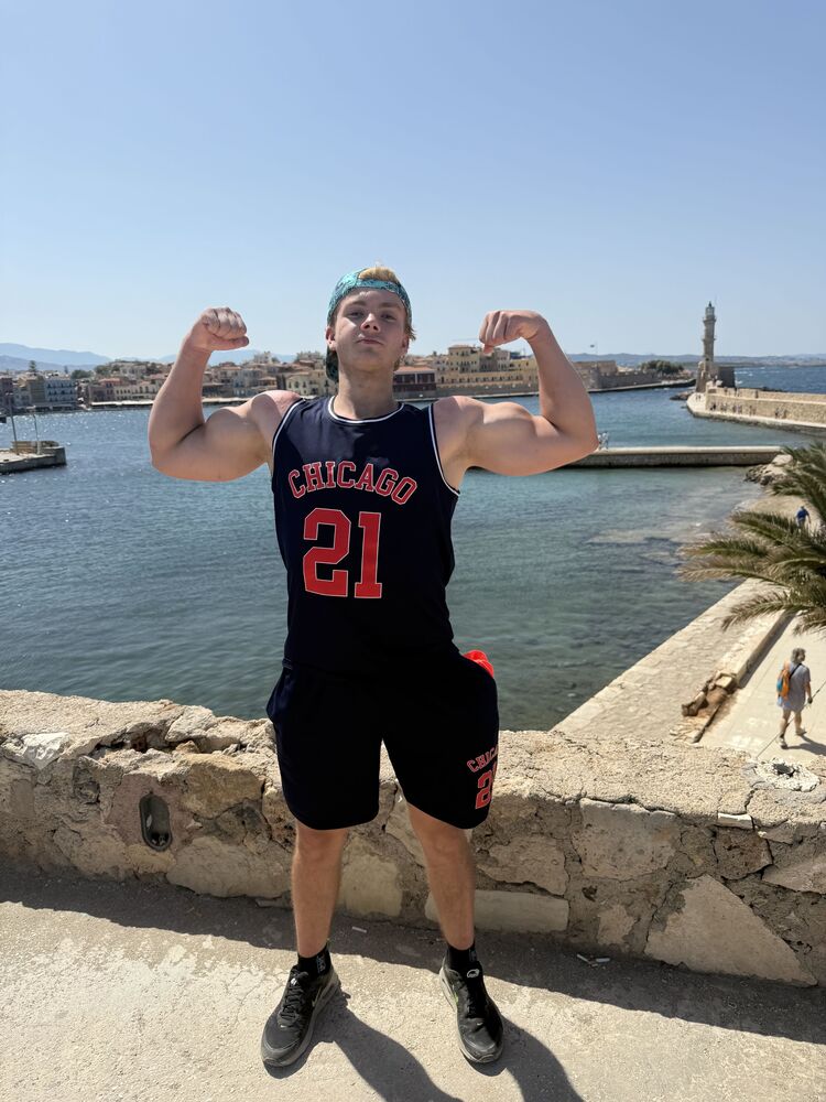 ���� 55039886 ����� ����, 20 ���, ���� ���������� � ����