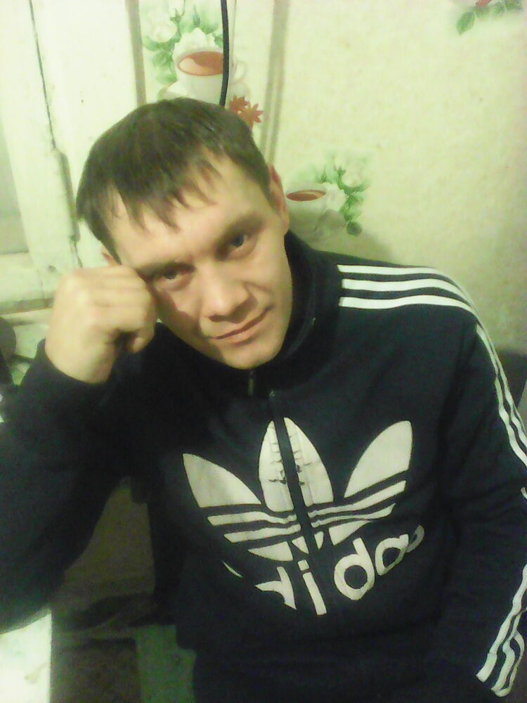 ���� 8777706 ������� �������, 45 ���, ���� ���������� � ����-����������