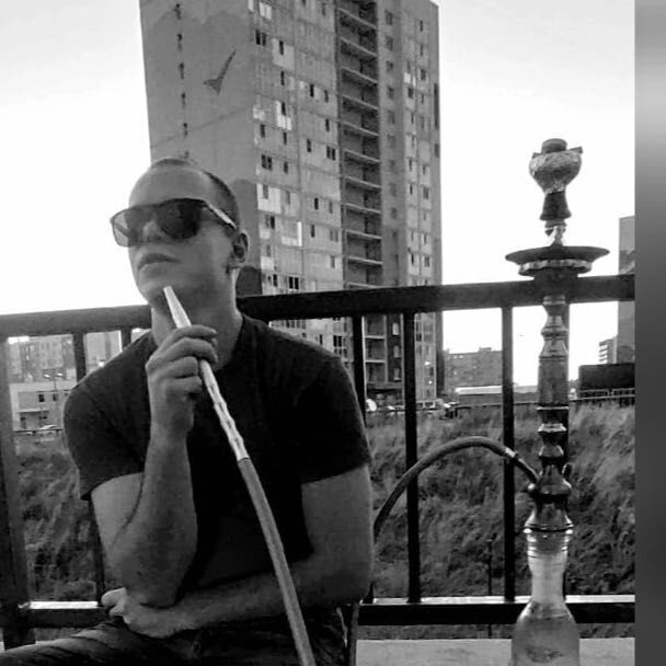 ���� 33764296 ������� Vovka, 30 ���, ���� ���������� � ������ ���������