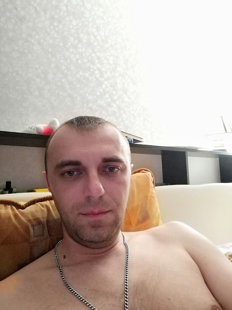 ���� 20186076 ������� ���������, 39 ���, ���� ���������� � ���������