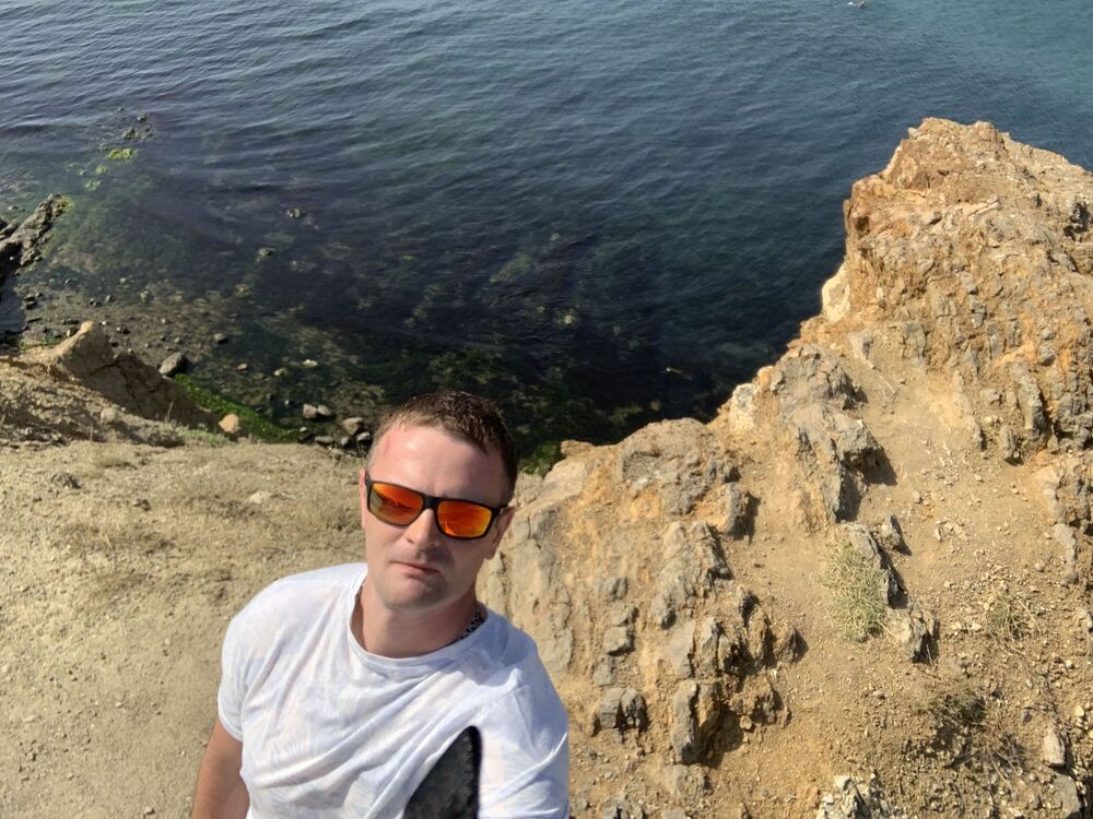 ���� 31425666 ������� ������, 36 ���, ���� ���������� � ���������