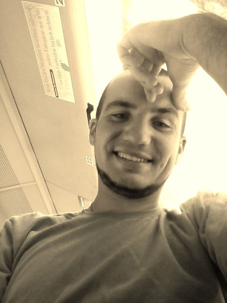  45447116  , 29 ,    