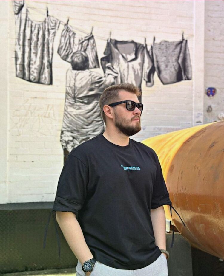 ���� 56011466 ������� �����, 36 ���, ���� ���������� � ������������