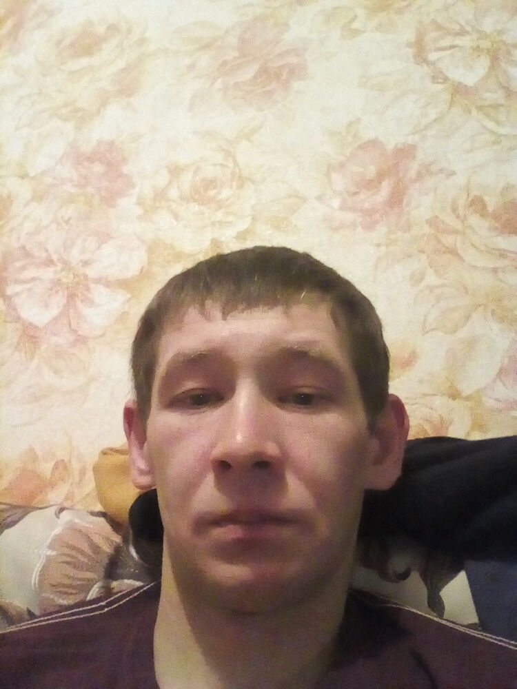  14548976  , 36 ,    