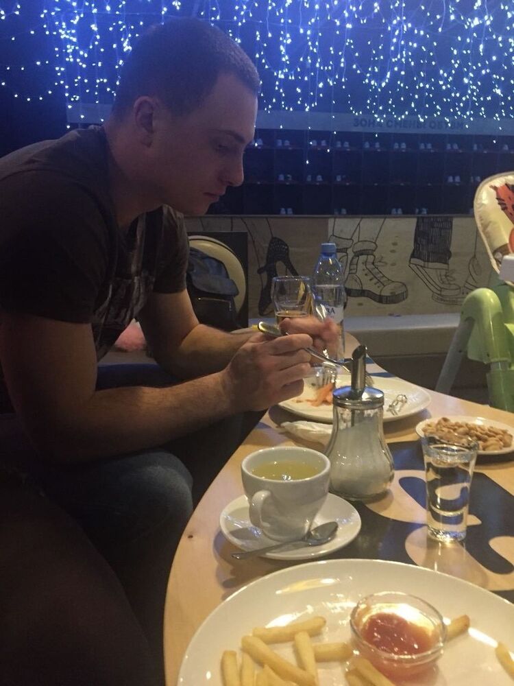 ���� 13222876 ������� ��������, 34 ����, ���� ���������� � ������������