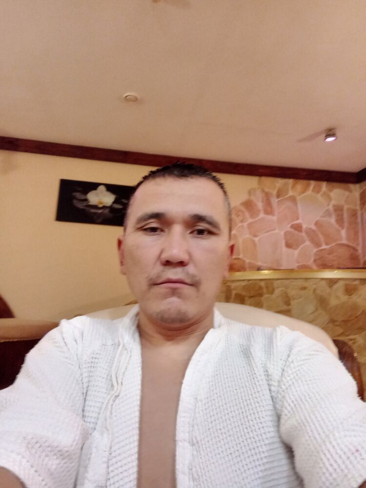 ���� 25907816 ������� ������, 39 ���, ���� ���������� � ������