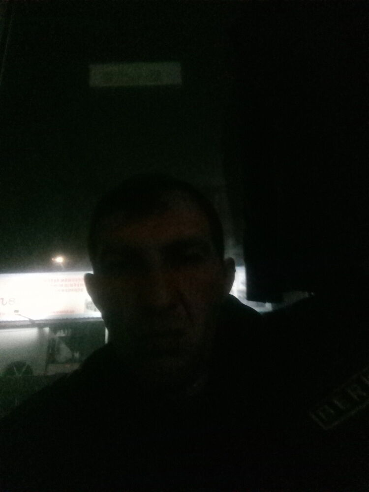 ���� 15095816 ������� Suro, 40 ���, ���� ���������� � �������