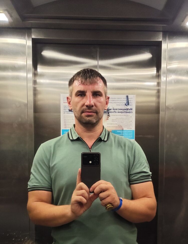 45955146  Andrey, 39 ,    