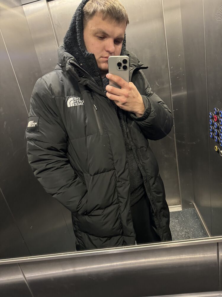  40775256  , 27 ,    -
