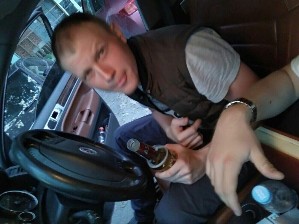 ���� 11484986 ������� �����, 34 ����, ���� ���������� � ����������