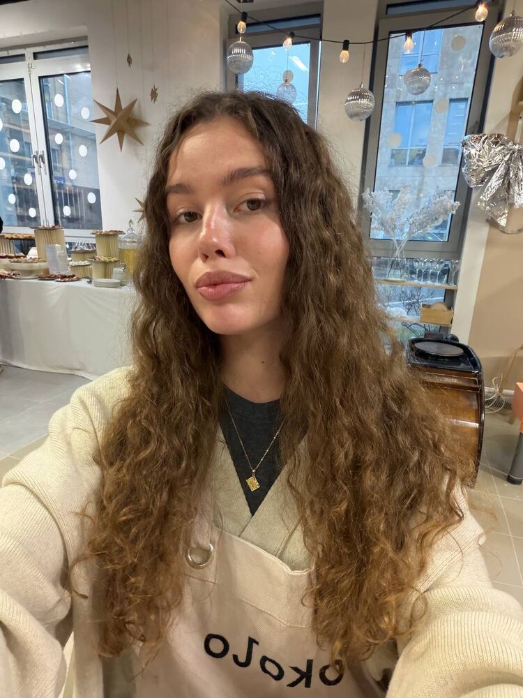 ���� 56475976 ������� �����, 30 ���, ���� ���������� � ����������