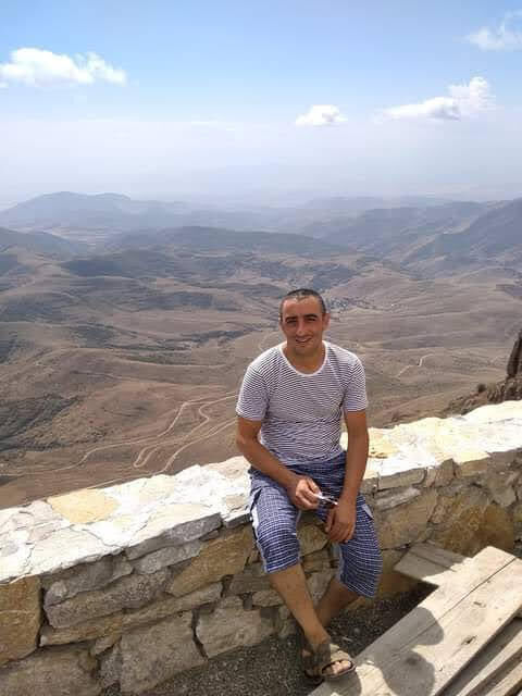  50935376  , 41 ,    