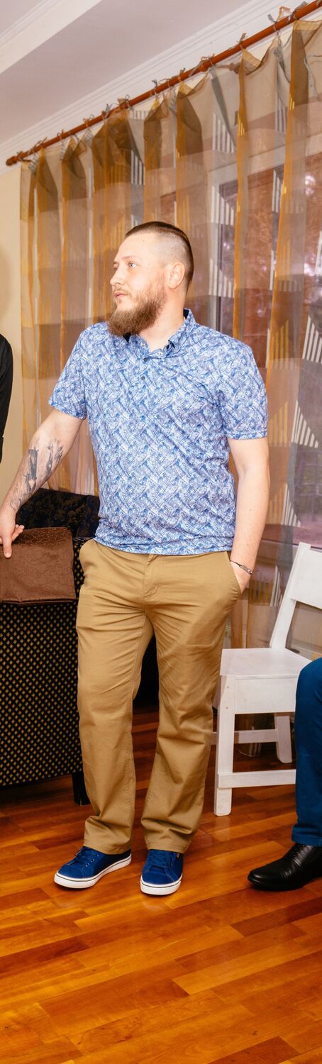 ���� 27904666 ������� ������, 34 ����, ���� ���������� � ������