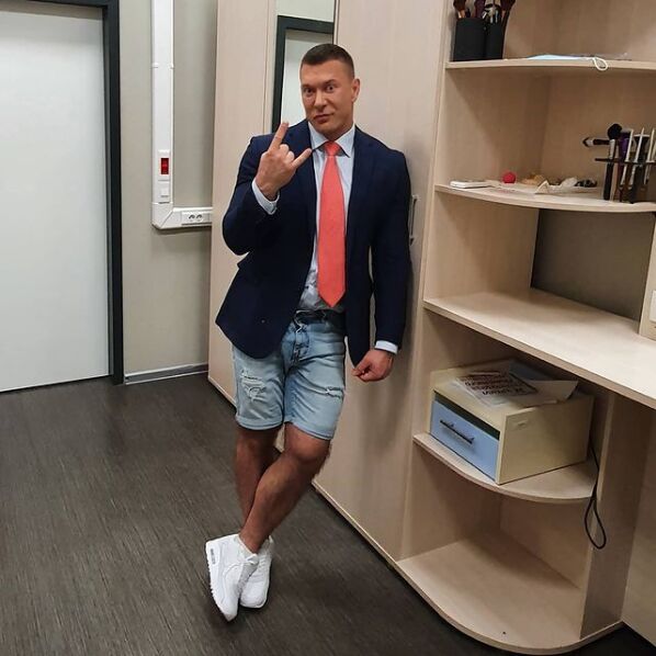 ���� 51776176 ������� �������, 34 ����, ���� ���������� � ������