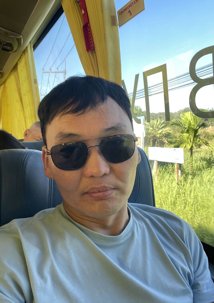  -,   , 38 ,   ,   , 