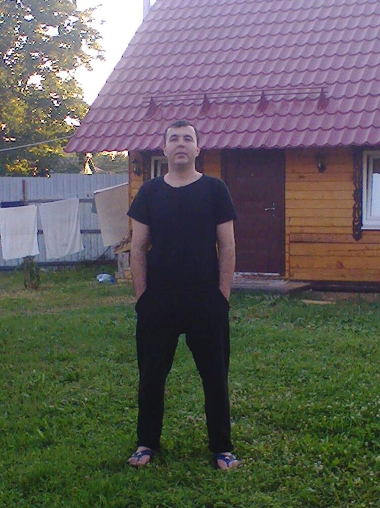  32926646  , 43 ,    