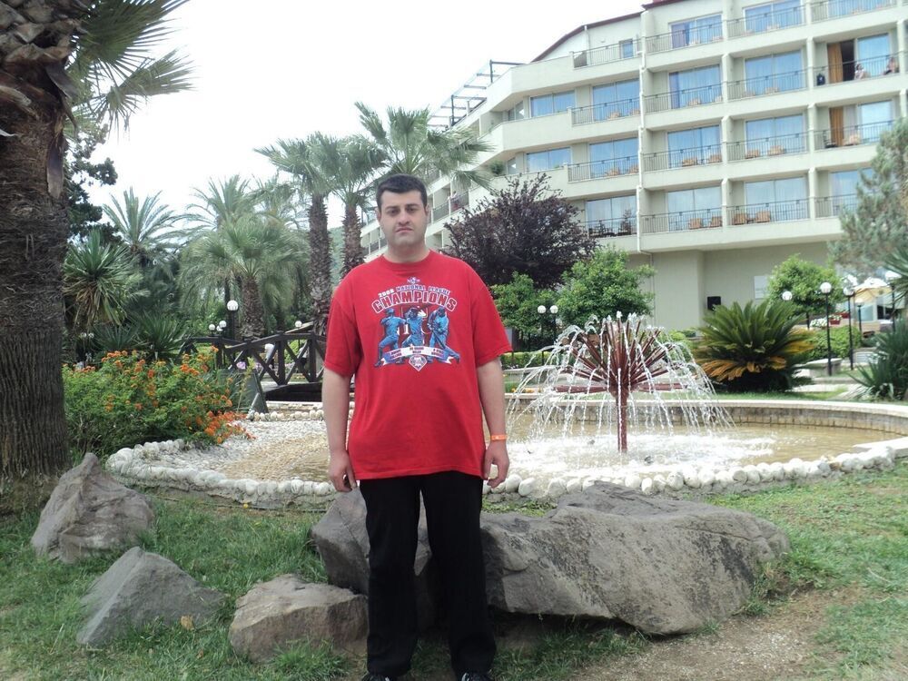 ���� 33385966 ������� ����, 46 ���, ���� ���������� � �������