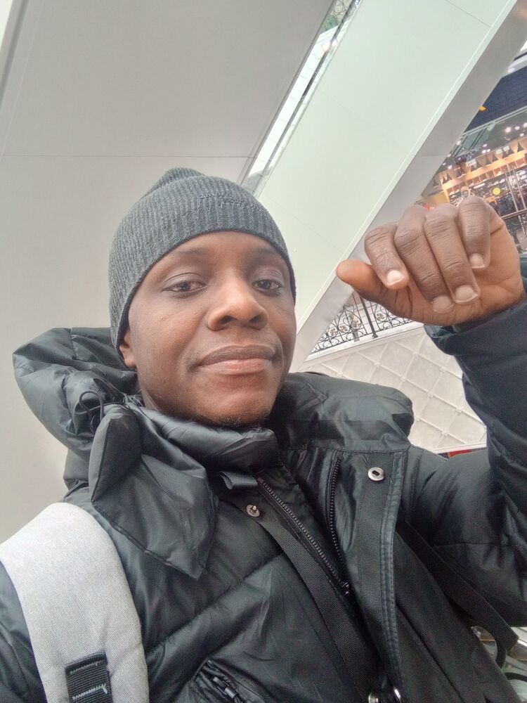  ,   Igbinedon, 32 ,   ,   