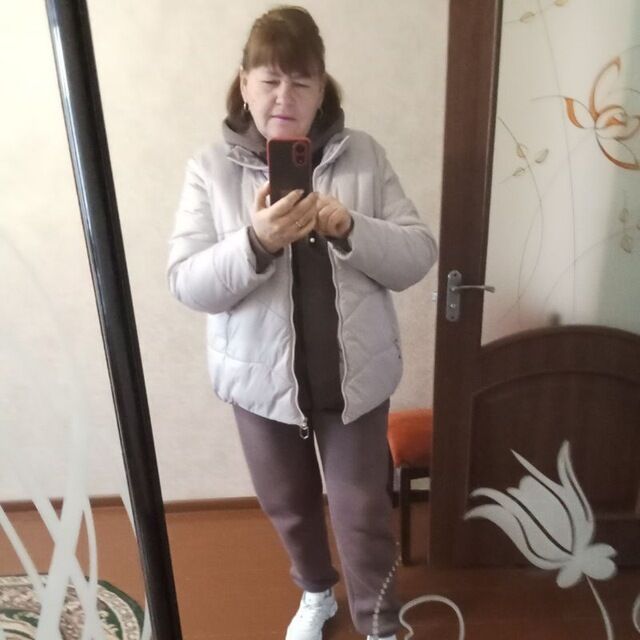  Lambeth,   , 55 ,   ,   