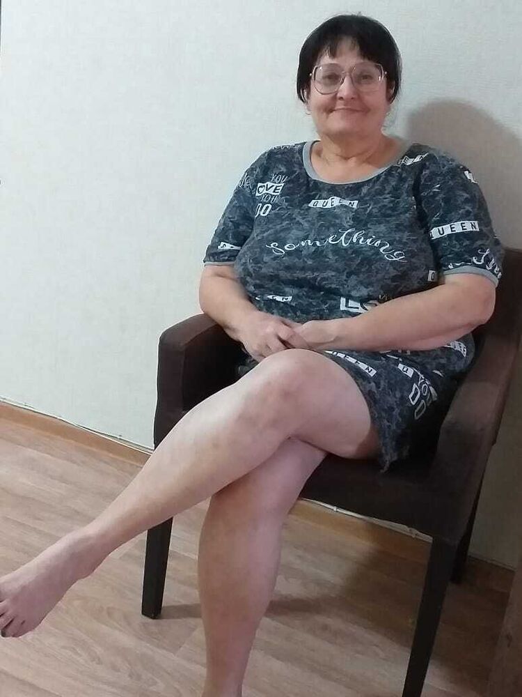  48039586  , 58 ,    