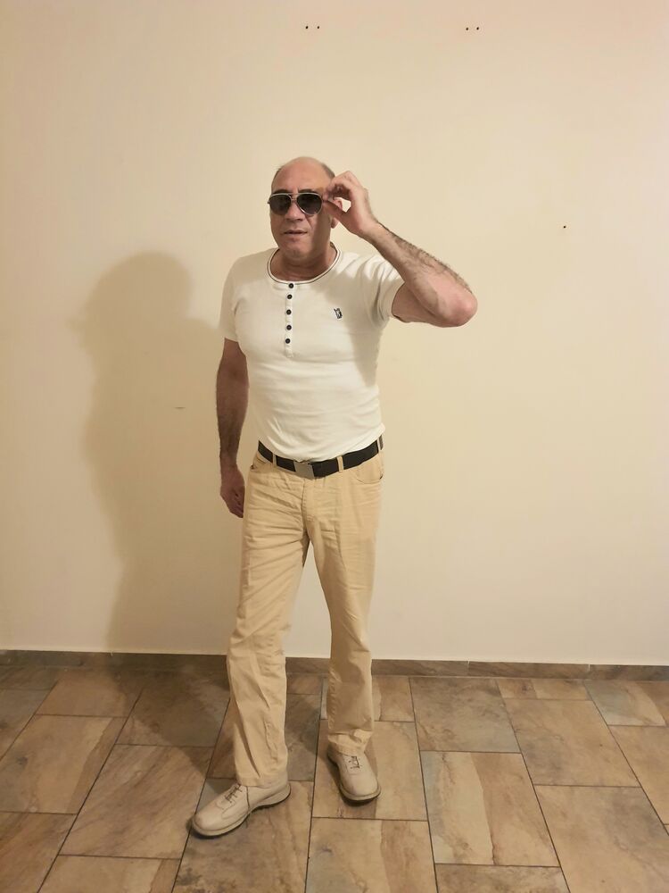  ,   Plamen, 53 ,   ,   
