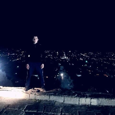 ���� 18105936 ������� ���������, 26 ���, ���� ���������� � Deleted