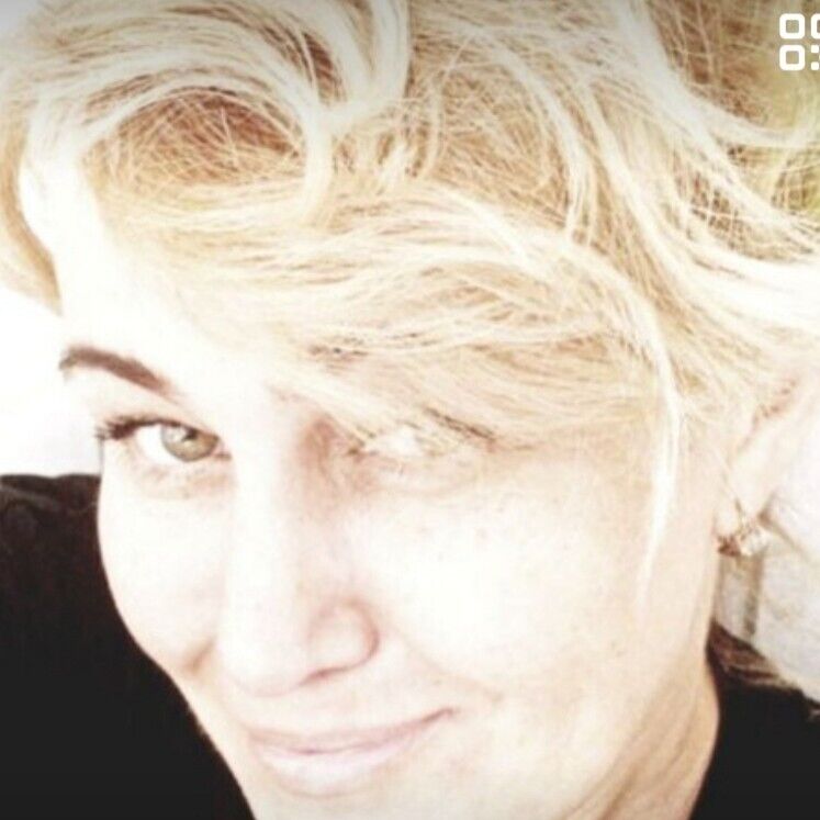  ,   , 50 ,   c 